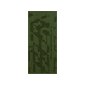 McLaren Golf Course Camo Debossed Towel
