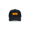 McLaren Golf x Melin Odysea Logo Patch Hat