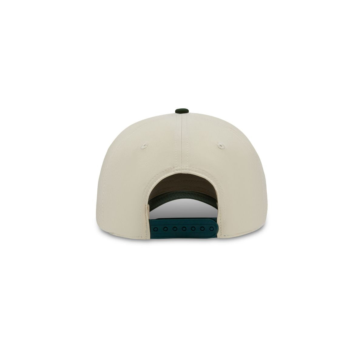 Apex Mid-Crown Performance Cap