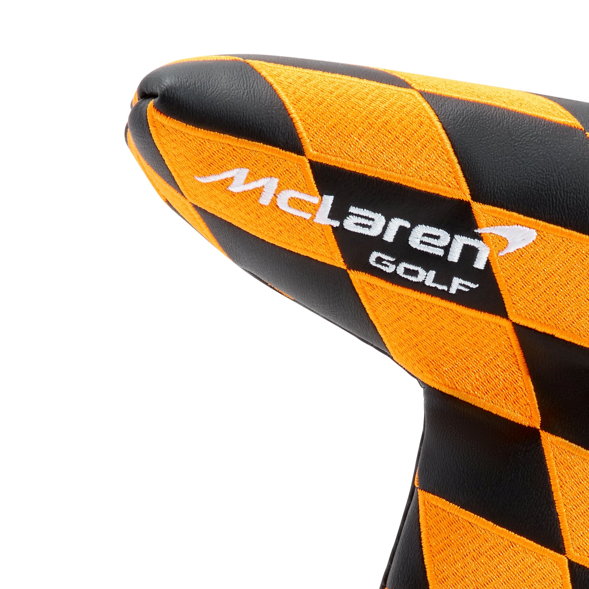 McLaren's Fairway Gambit: Why the F1 Giant is Betting its Future on Golf Clubs, Not Just Supercars — image 2