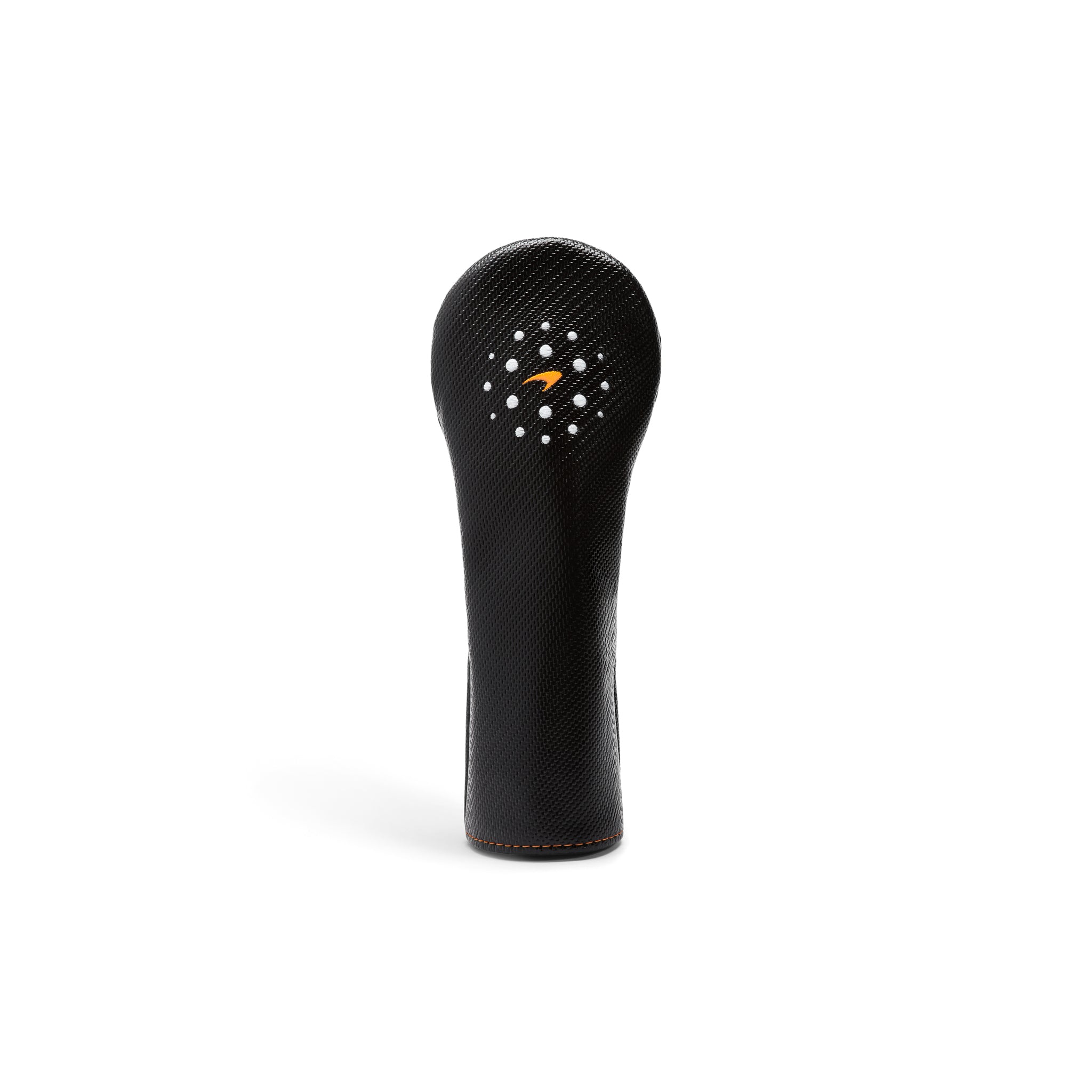 McLaren Golf Carbon Velocity Hybrid Headcover