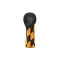 McLaren Golf Apex Check Hybrid Headcover