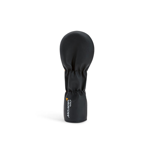McLaren Golf Apex Check Hybrid Headcover