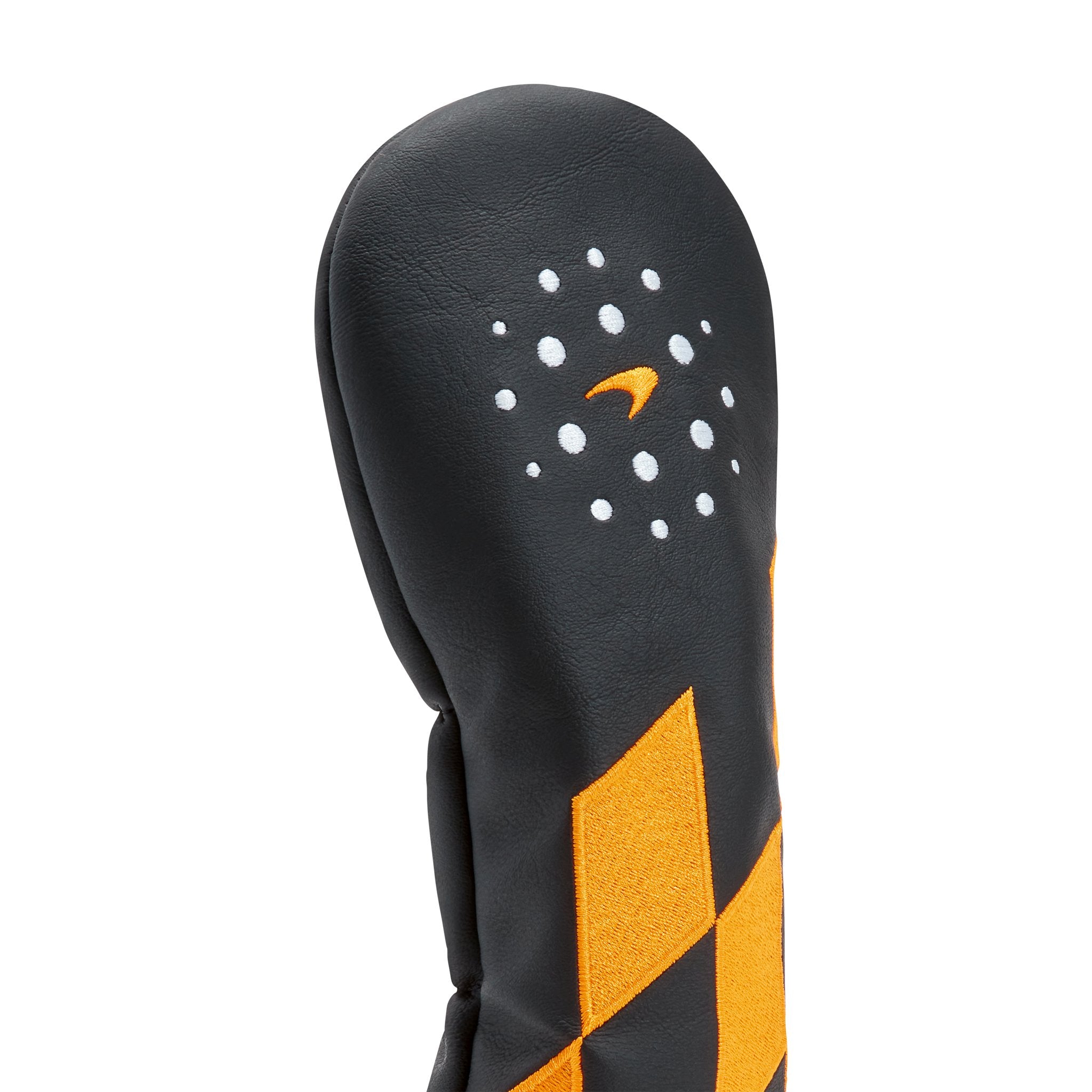 McLaren Golf Apex Check Hybrid Headcover