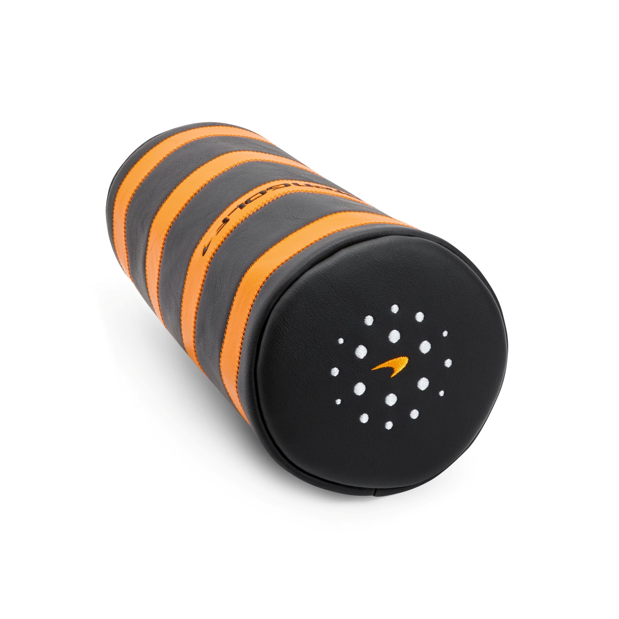 McLaren Golf Track Barrel Driver Headcover