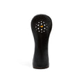 McLaren Golf Carbon Velocity Fairway Headcover