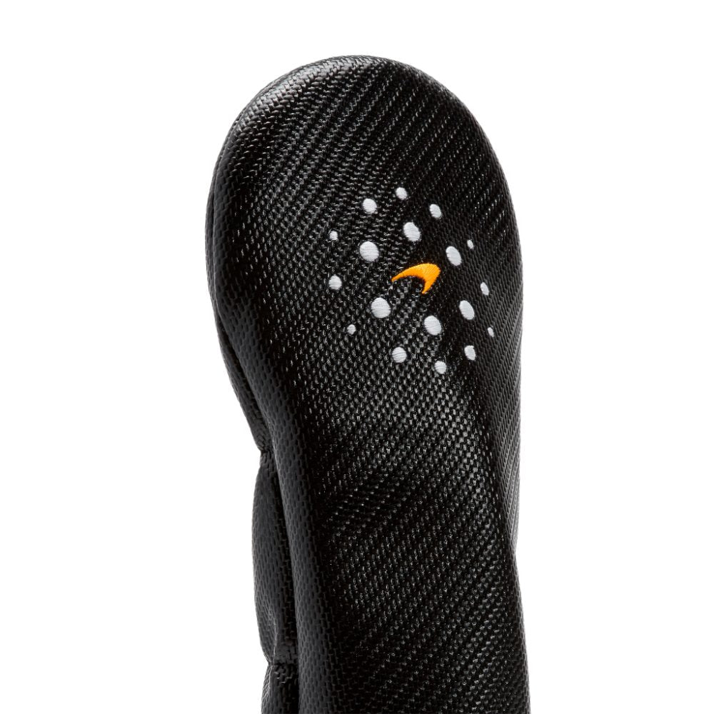 McLaren Golf Carbon Velocity Fairway Headcover