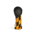 McLaren Golf Apex Check Fairway Headcover