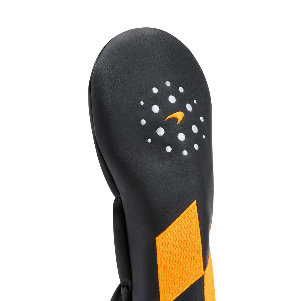 McLaren Golf Apex Check Fairway Headcover