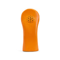 McLaren Golf Papaya Velocity Driver Headcover