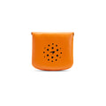 McLaren Golf Papaya Velocity Center Shaft Mallet Headcover