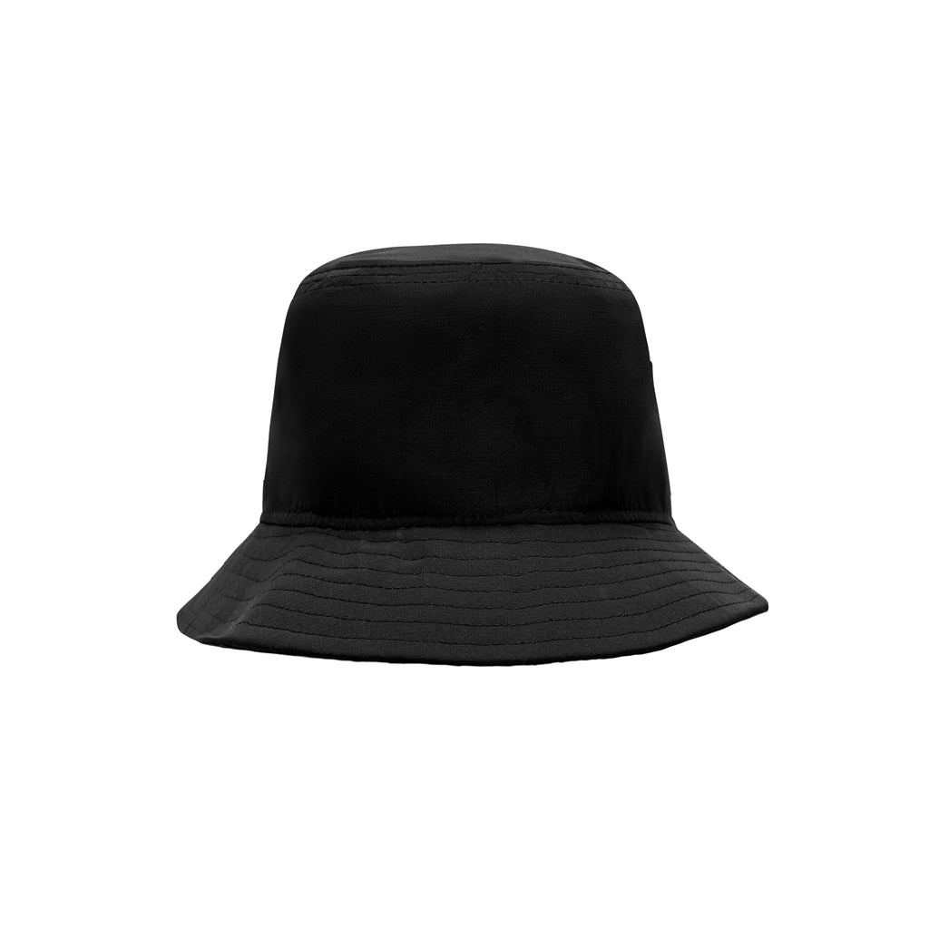 McLaren Golf Vector Bucket Hat