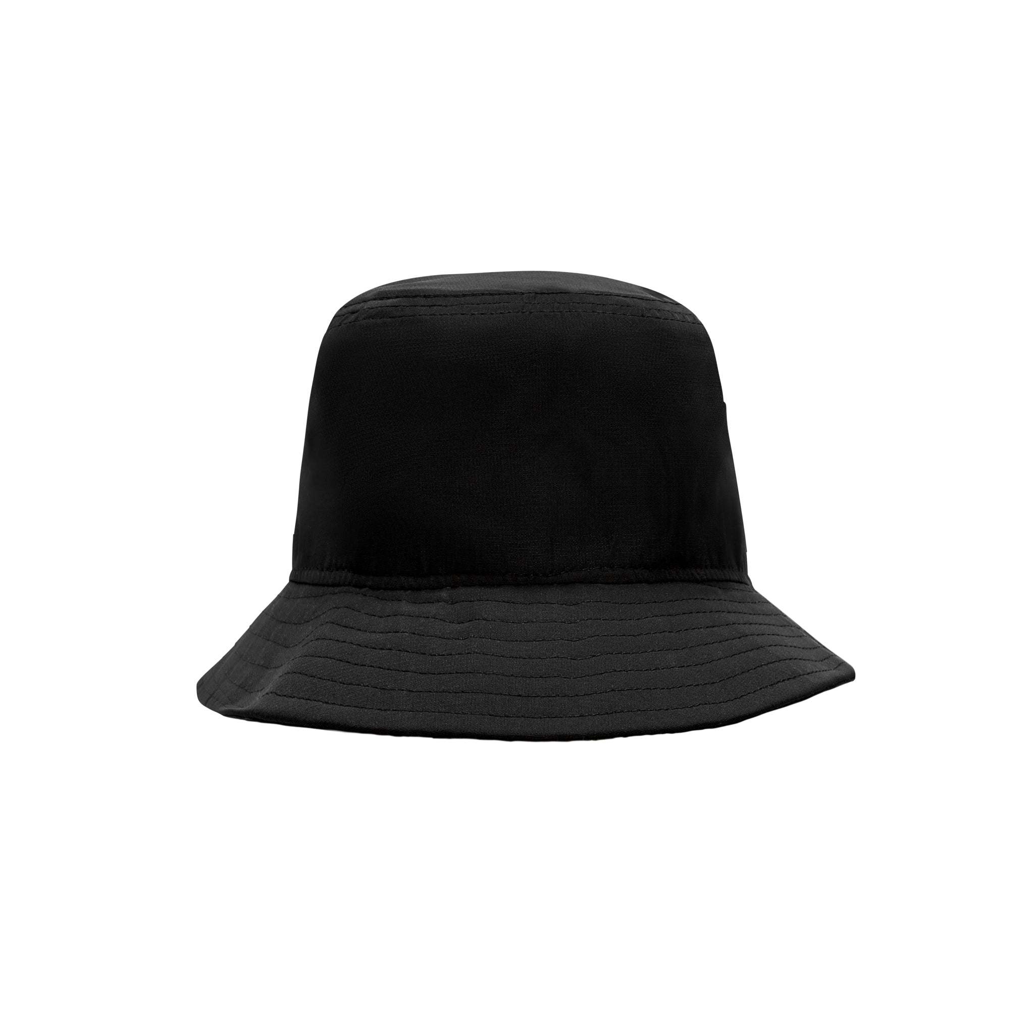 McLaren Golf Vector Bucket Hat
