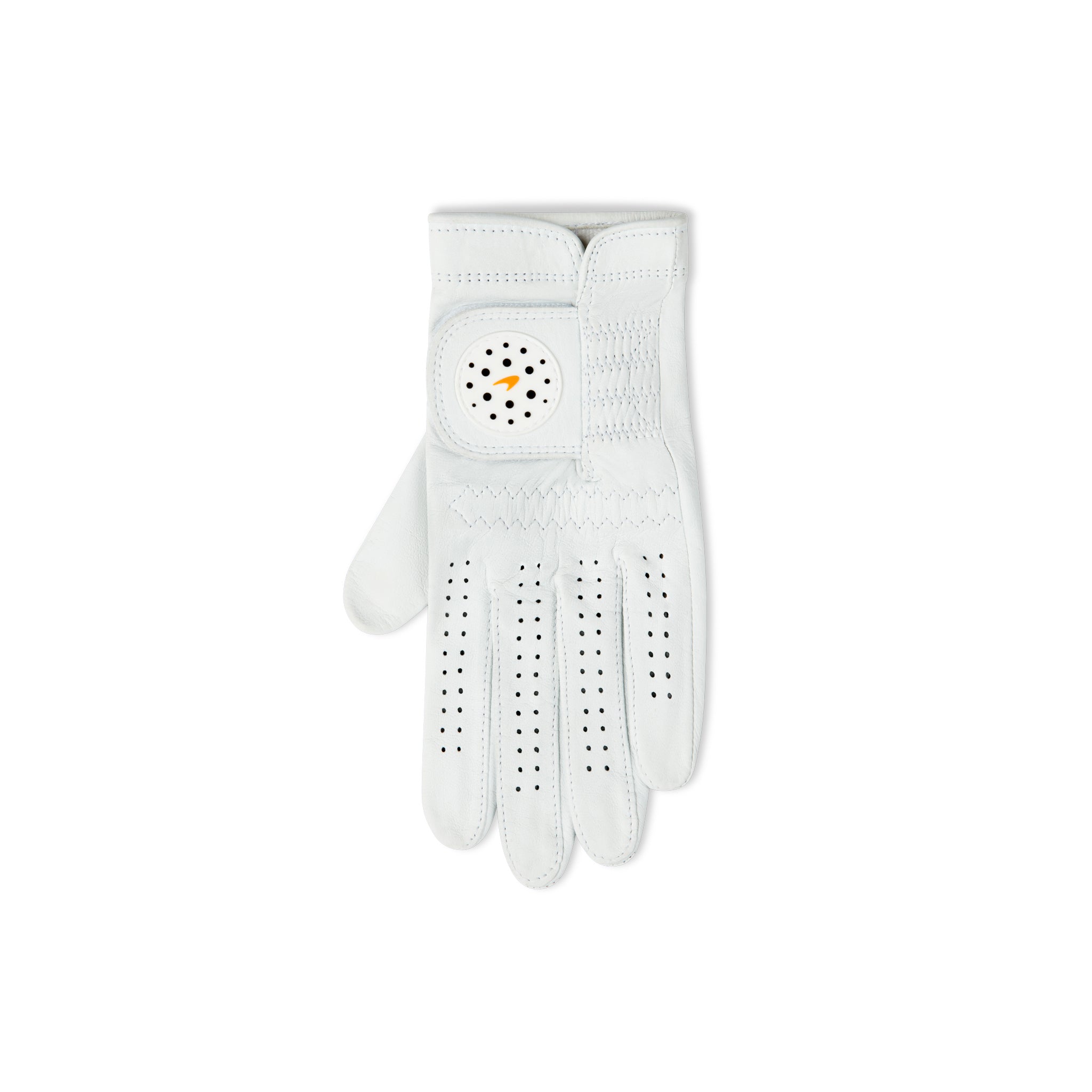 Women's McLaren Golf x G/Fore Signature Golf Glove | McLaren Golf