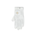 Women's McLaren Golf x G/Fore Signature Golf Glove