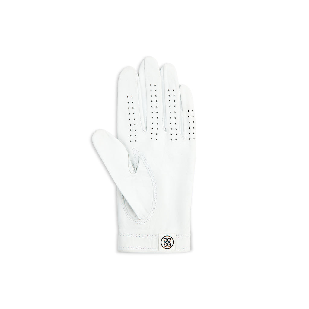 Women's McLaren Golf x G/Fore Signature Golf Glove