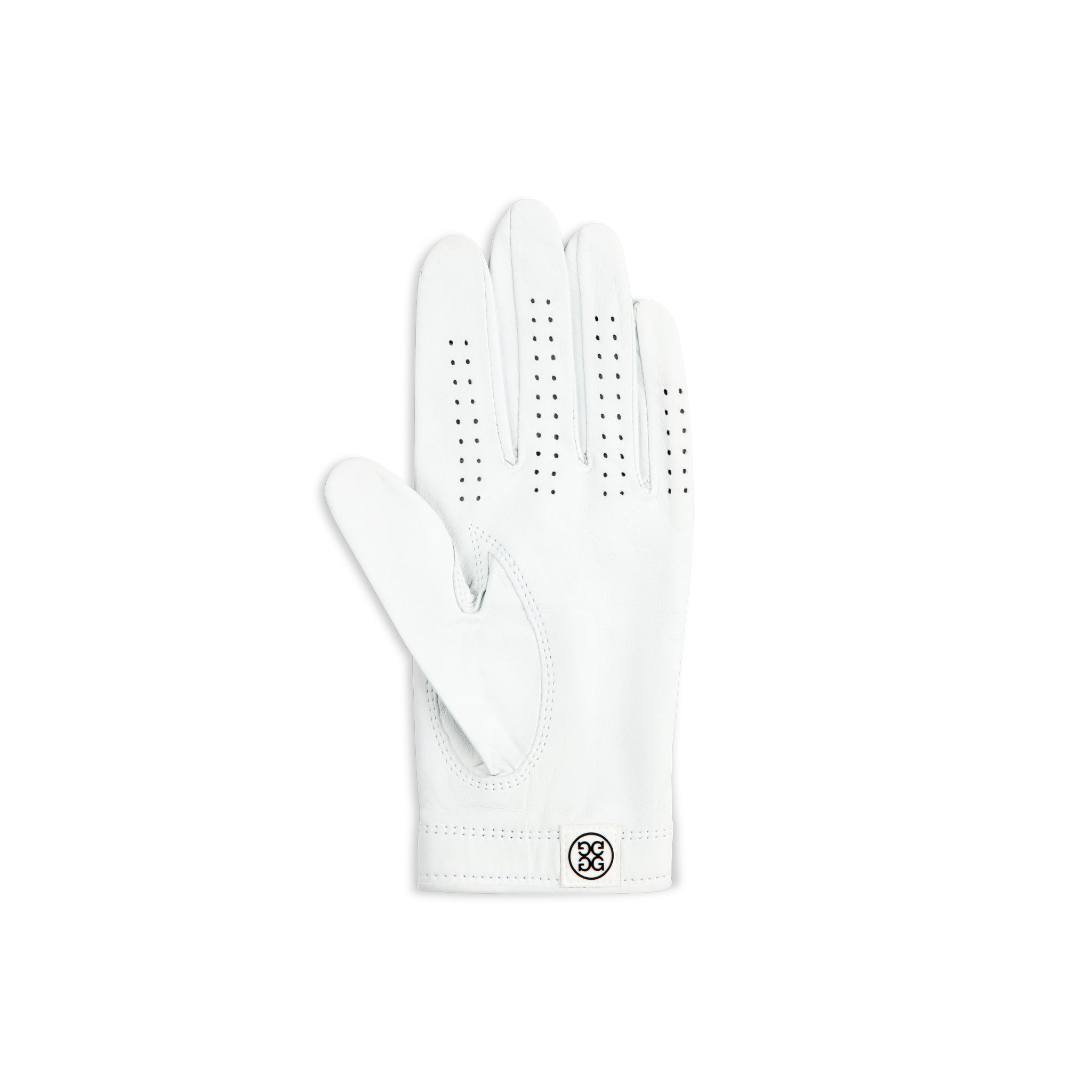 Women's McLaren Golf x G/Fore Signature Golf Glove
