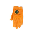 Men's McLaren Golf x G/Fore Signature Golf Glove