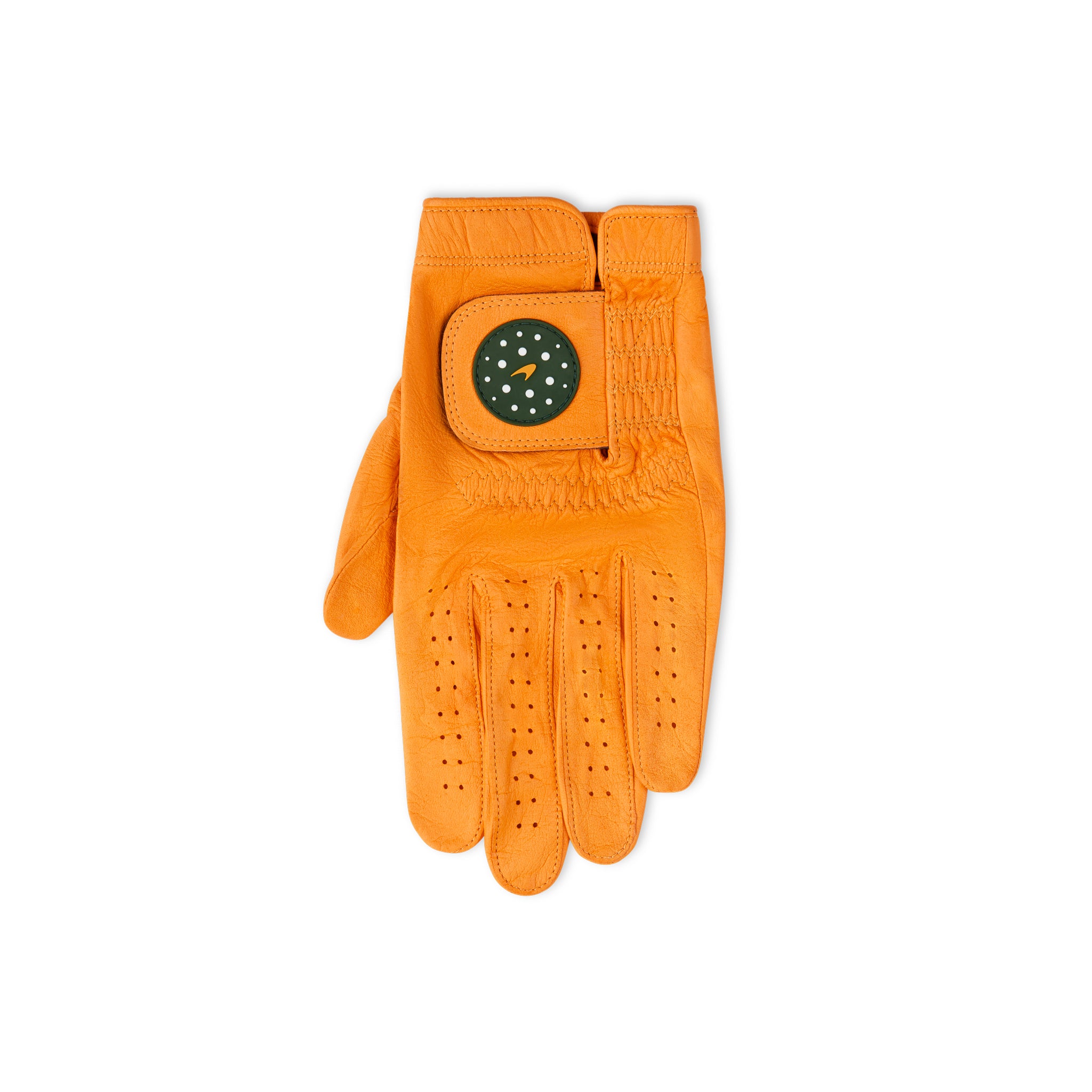 Women's McLaren Golf x G/Fore Signature Golf Glove