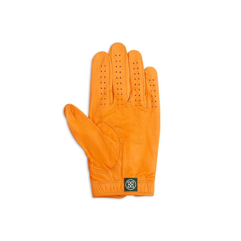 Men's McLaren Golf x G/Fore Signature Golf Glove
