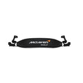 McLaren Golf Logo Performance Carry Strap