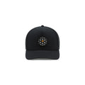 Mclaren Golf X Melin Odysea Icon Patch Hat