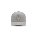 McLaren Golf X Melin Odysea Icon Patch Hat