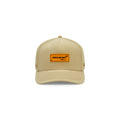 McLaren Golf x Melin Odysea Logo Patch Hat