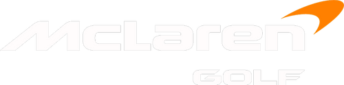 McLaren Golf