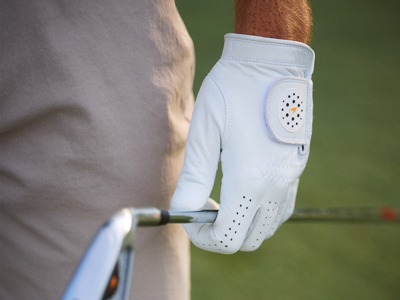 Golf Gloves