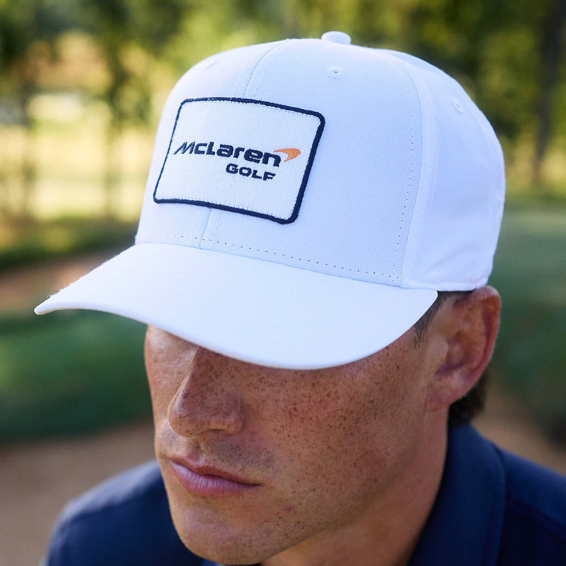 Headwear