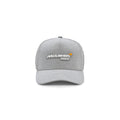 McLaren Golf Velocity High-Crown Performance Cap