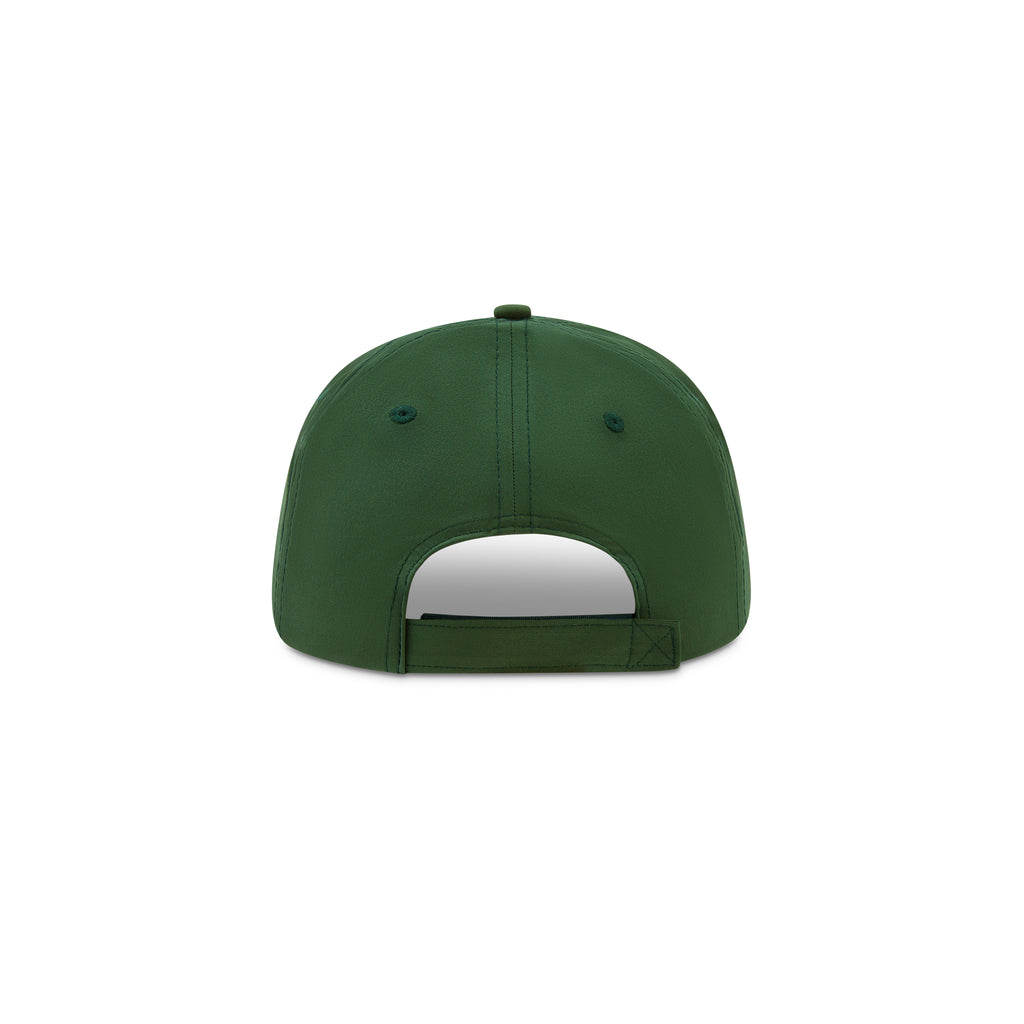 McLaren Golf Heritage Low Crown Adjustable Cap