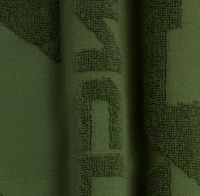 Advanced Materials