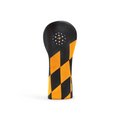 McLaren Golf Apex Check Driver Headcover