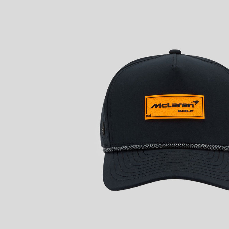 Headwear
