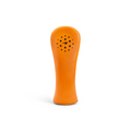 McLaren Golf Papaya Velocity Fairway Headcover