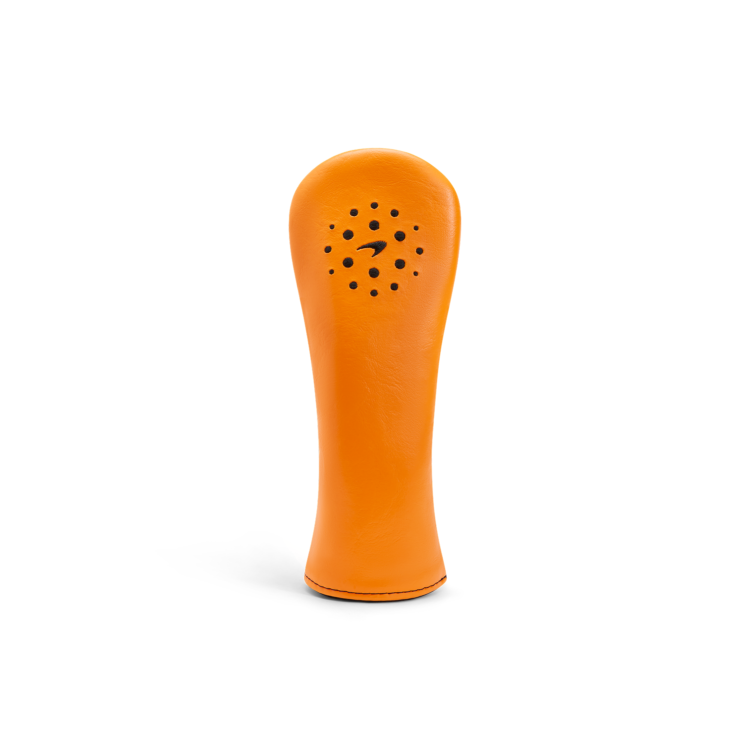 McLaren Golf Papaya Velocity Fairway Headcover