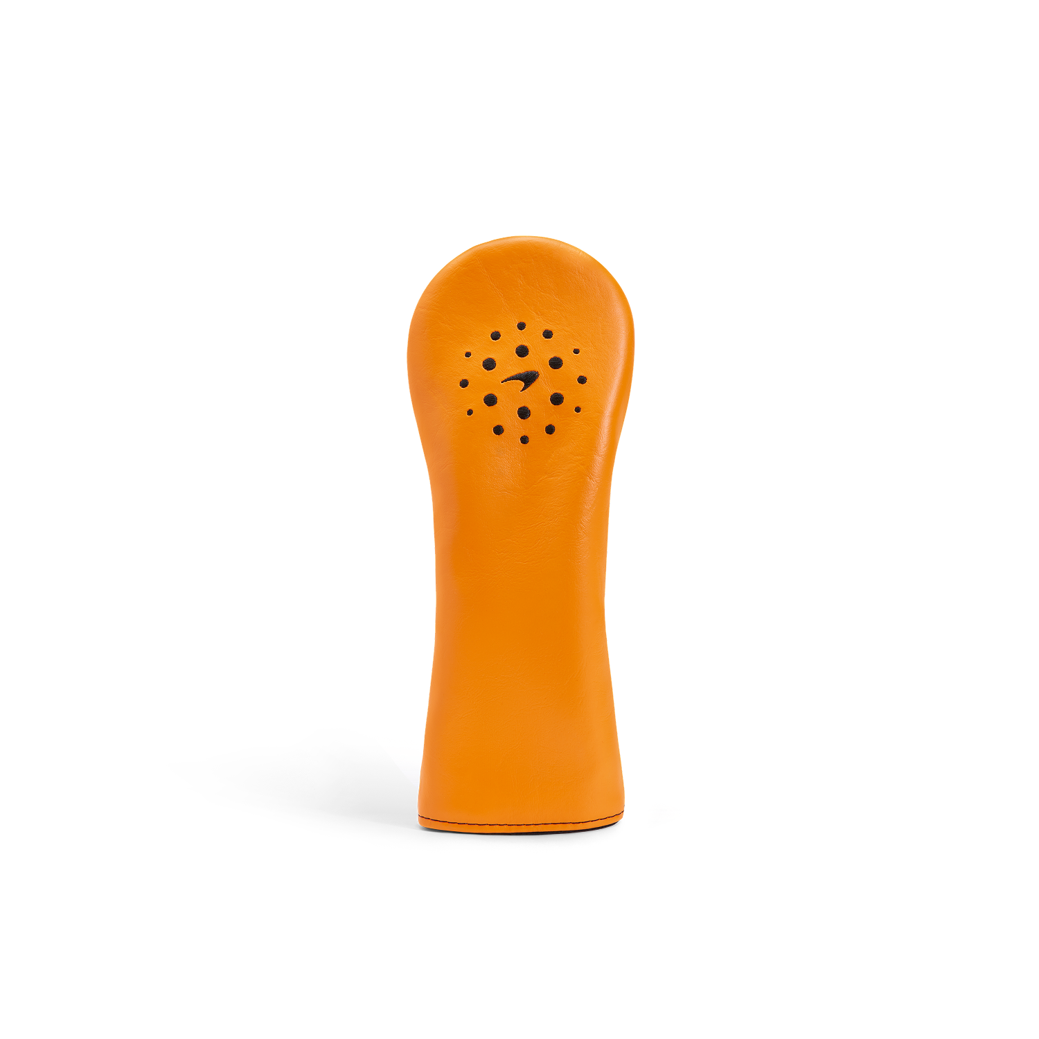 McLaren Golf Papaya Velocity Hybrid Headcover